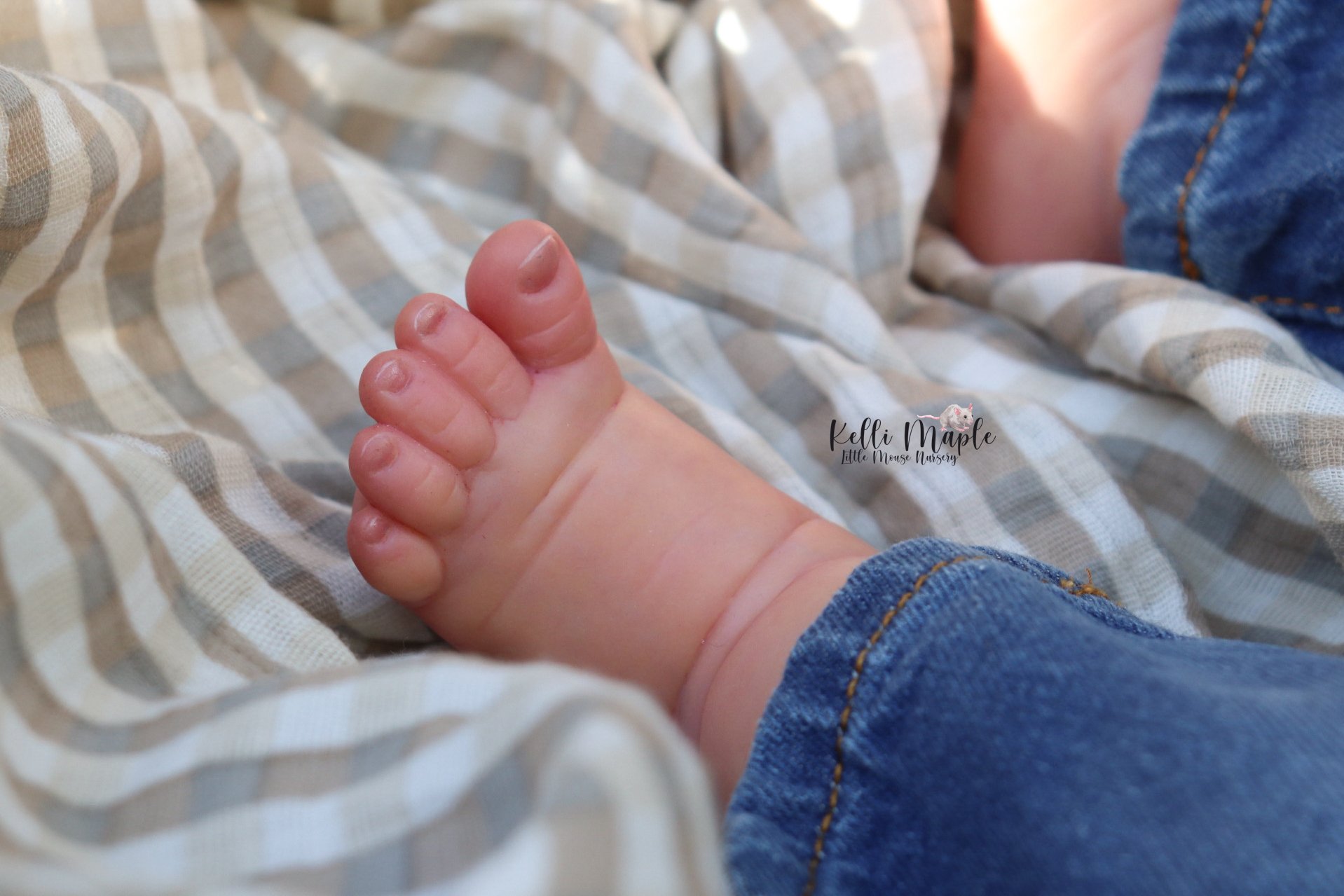 IMG_9522.jpeg