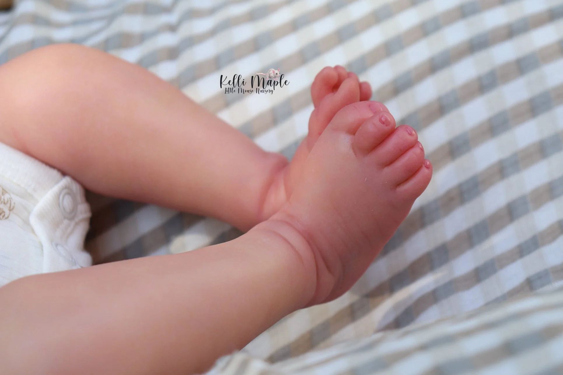IMG_9189.jpeg