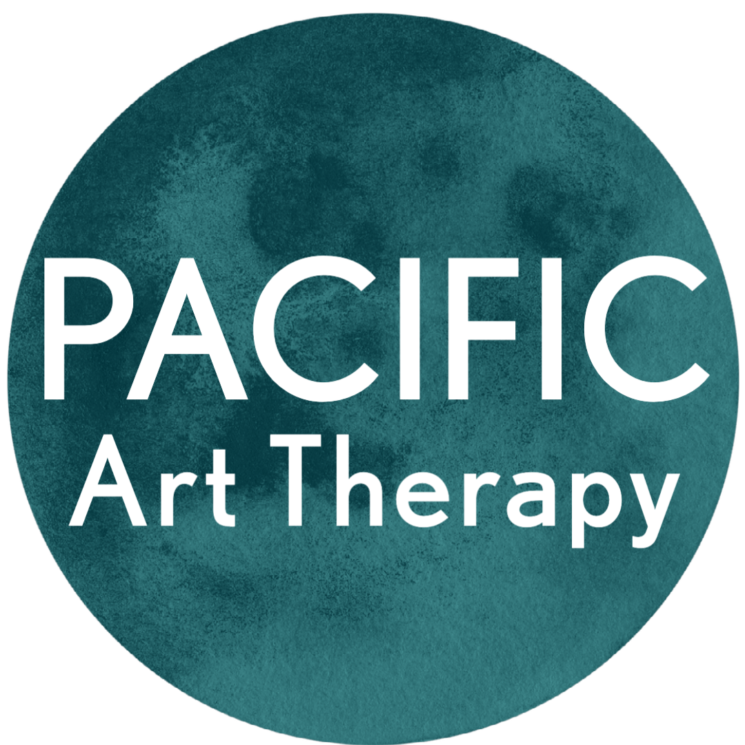 Pacific Art Therapy