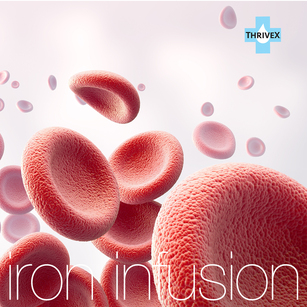Blog 3 — ThriveX™ Medical Wellness | Nutrient IV Therapy Experts |  Offering, Peptide and Hormone Therapy and More | Fort Lauderdale, FL