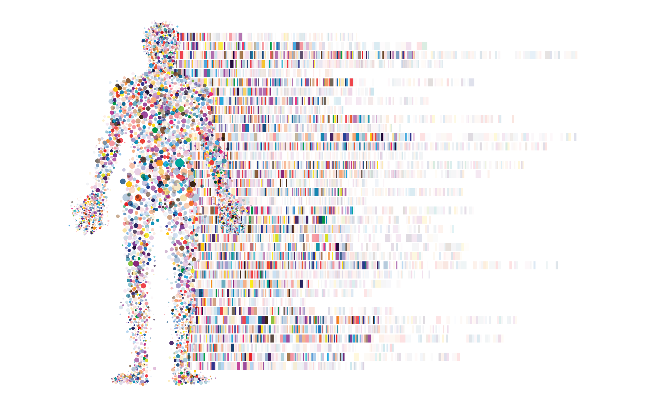 ThriveX Human DNA.png