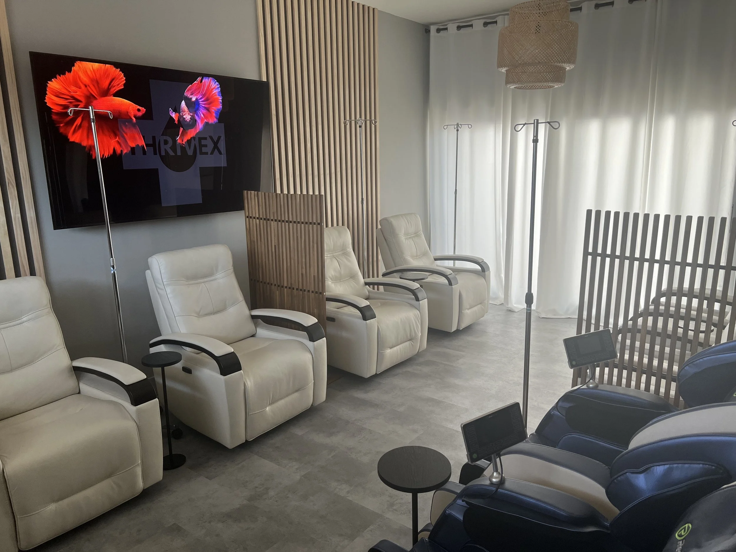 ThriveX Lounge.jpeg