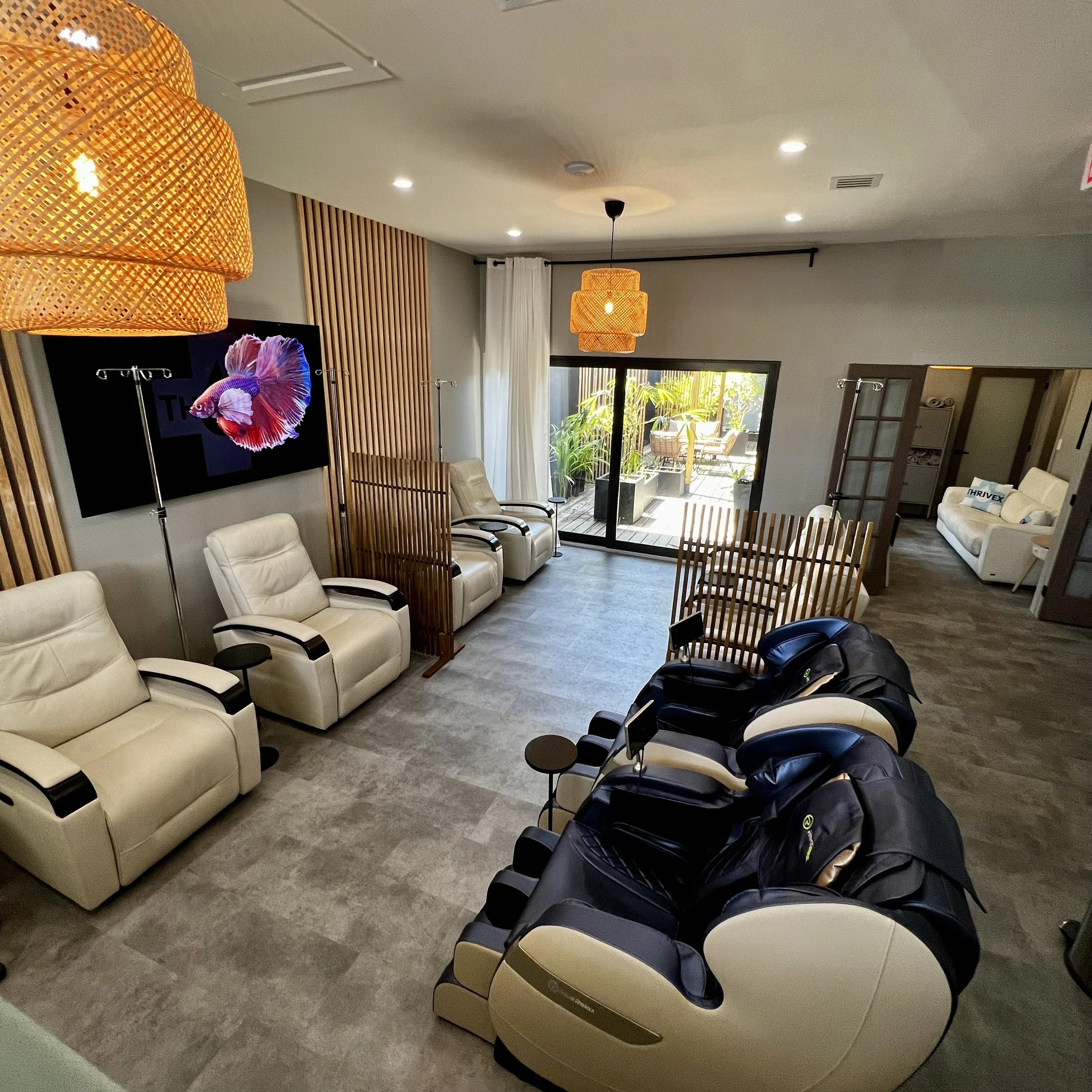 ThriveX IV Lounge.jpeg