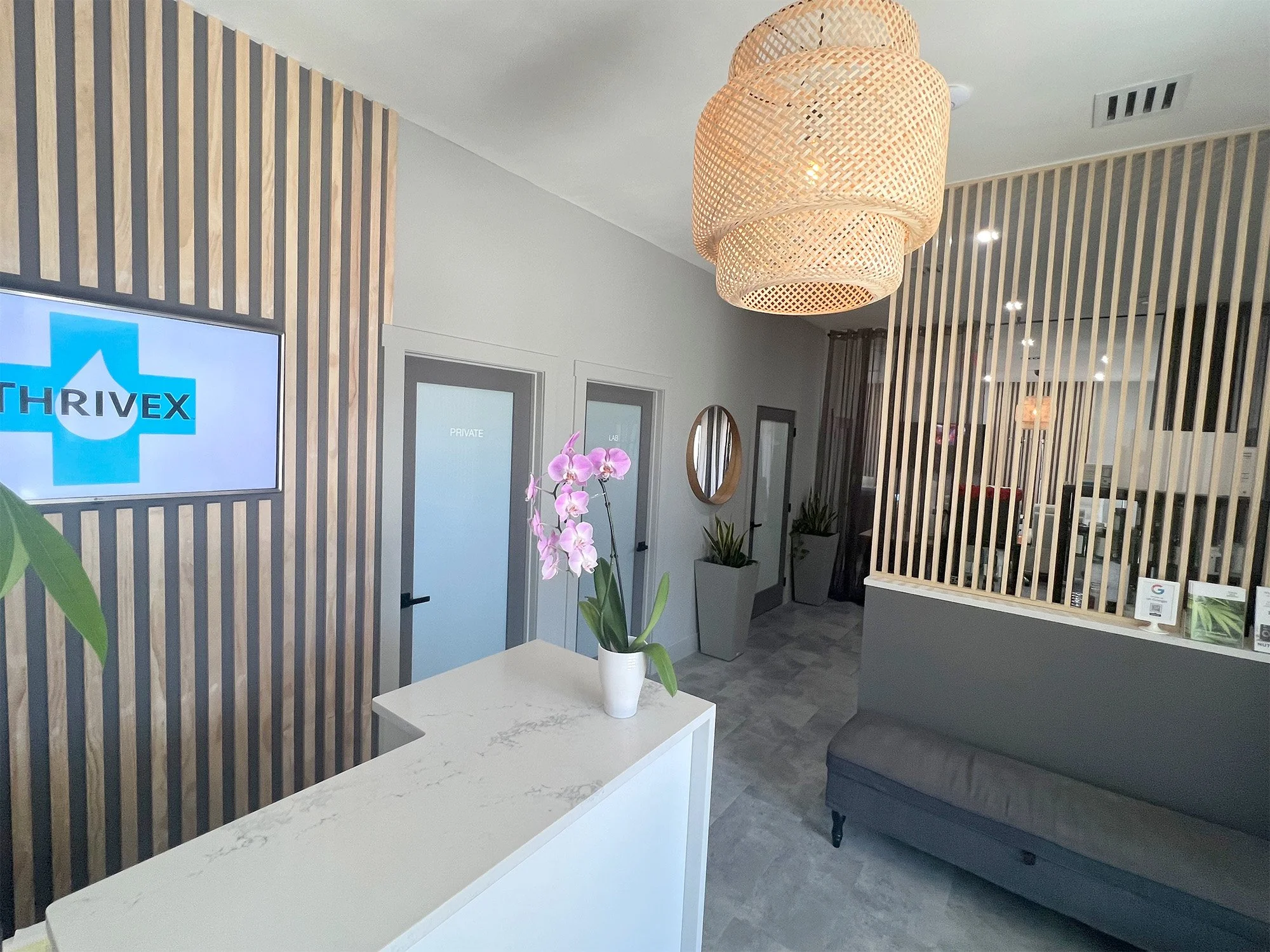 ThriveX Reception.jpg