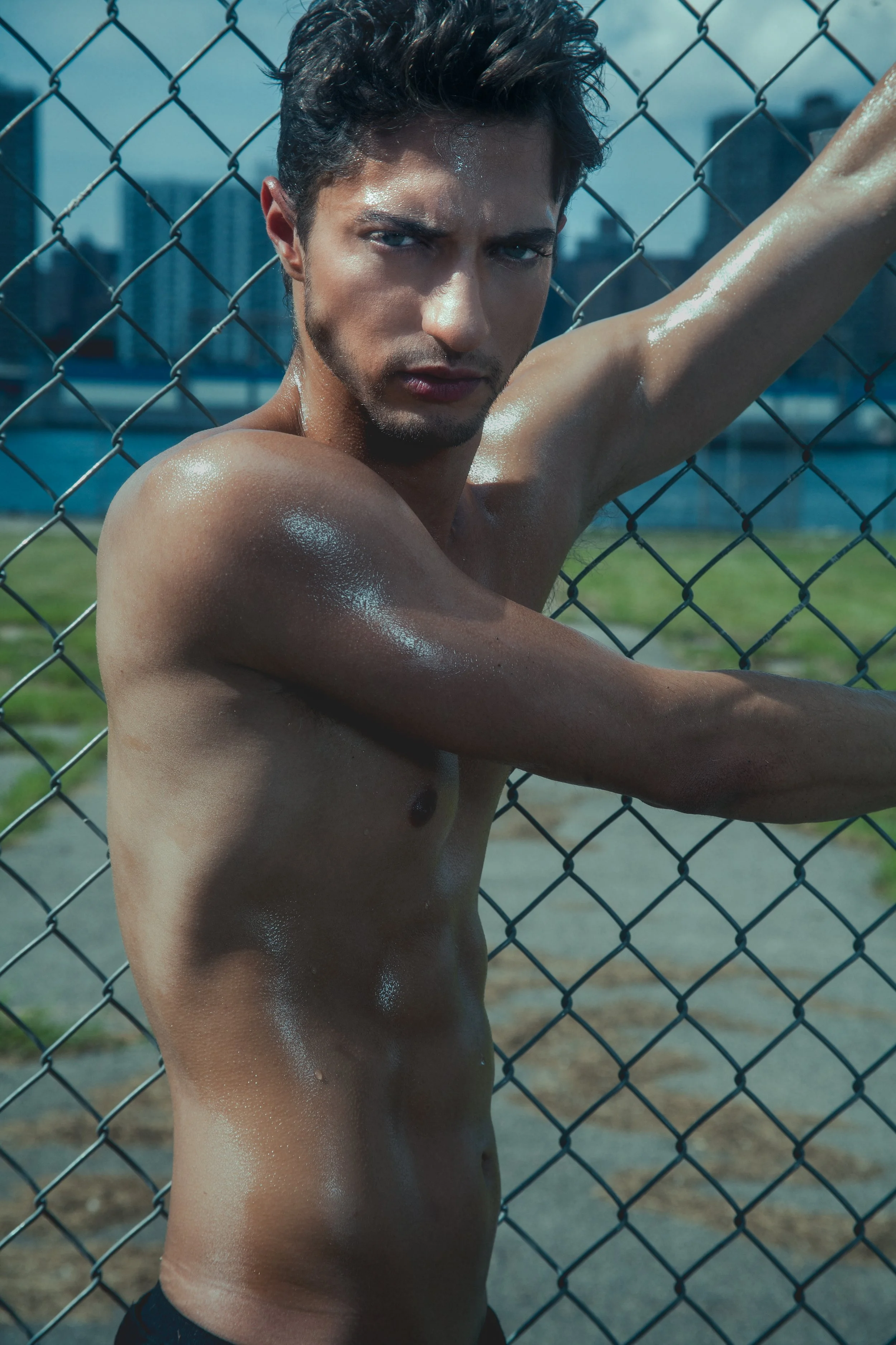 AlejandroCerdenaPhotography-6765.jpg