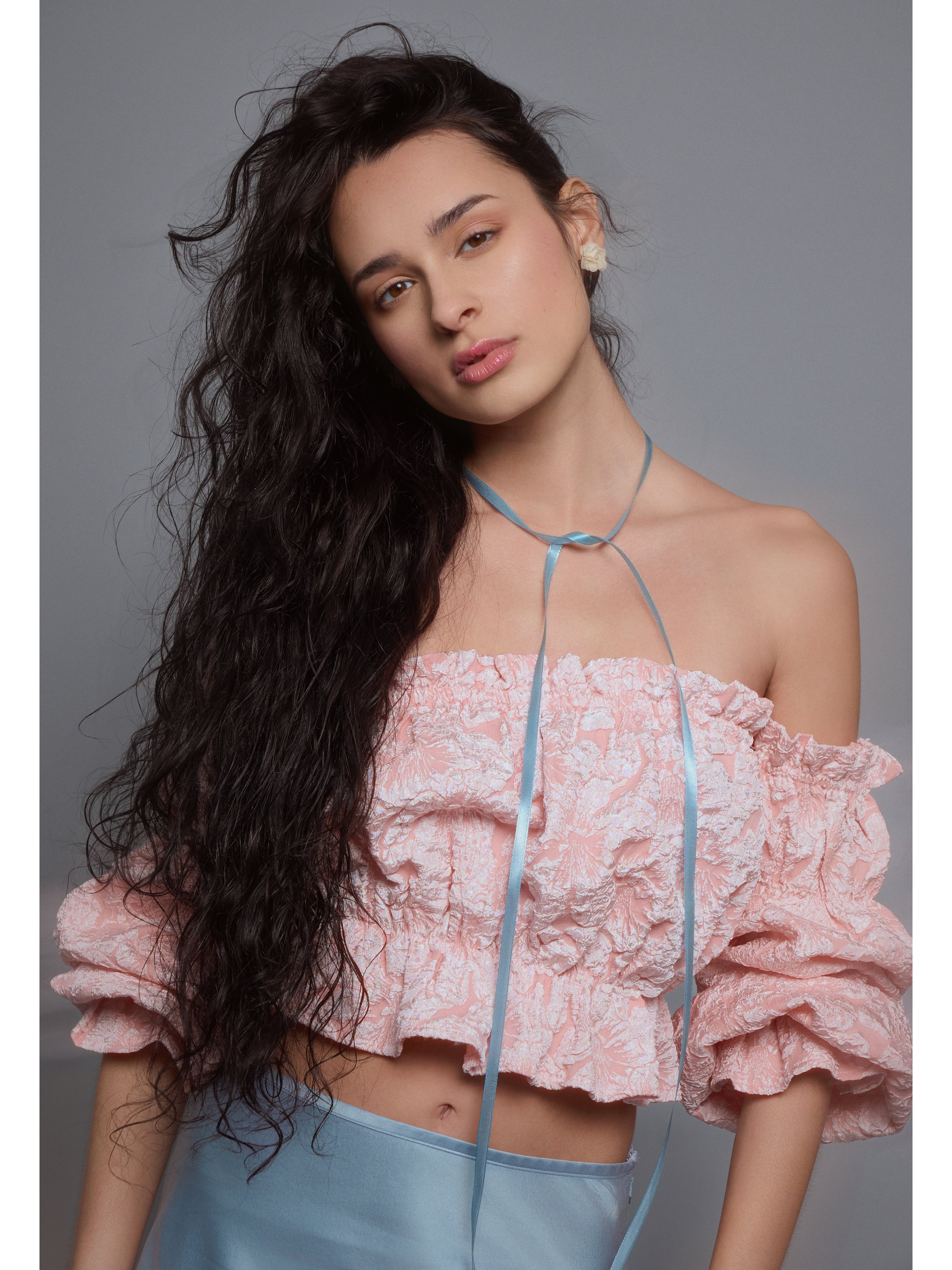 JULIANNA16.jpg