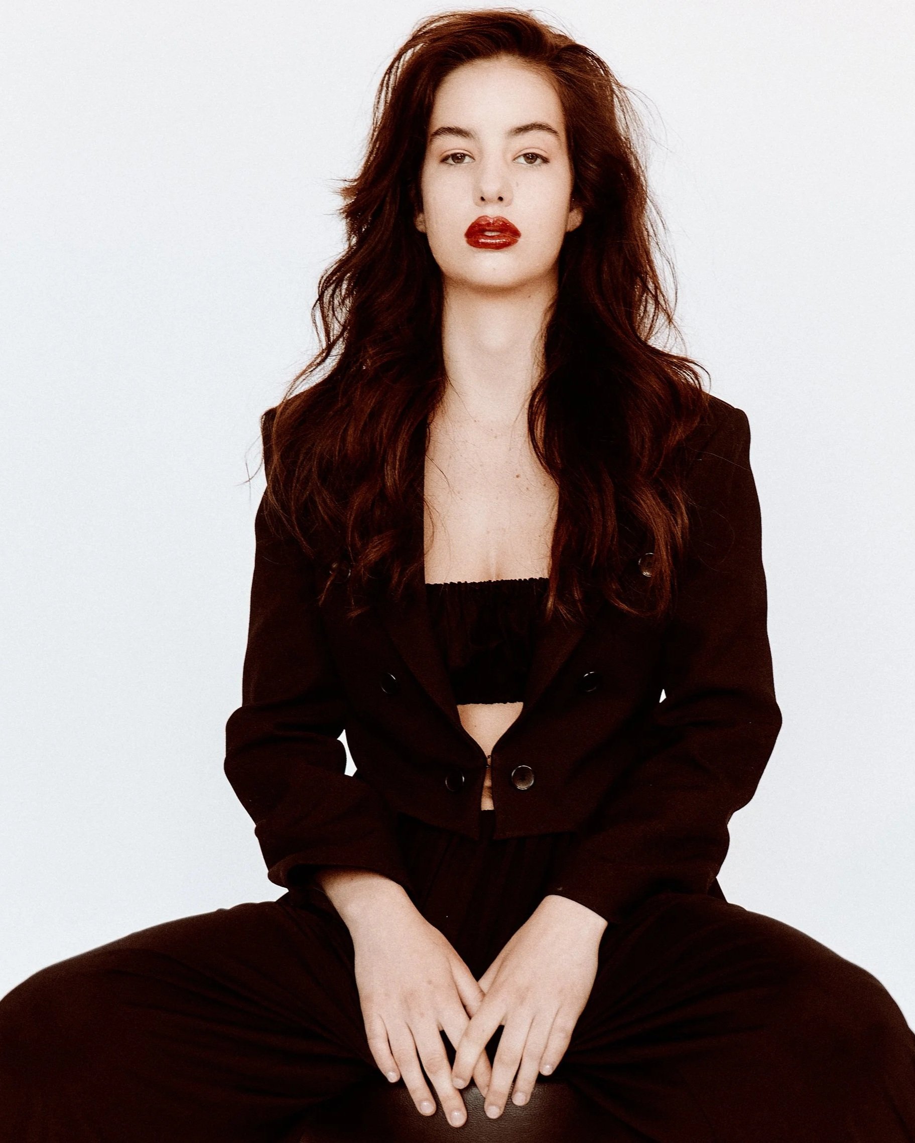 IRELAND+One+managemen_photo+by+YU+MENGCI_+test+shoot+IRELAND+One+management7452.jpg