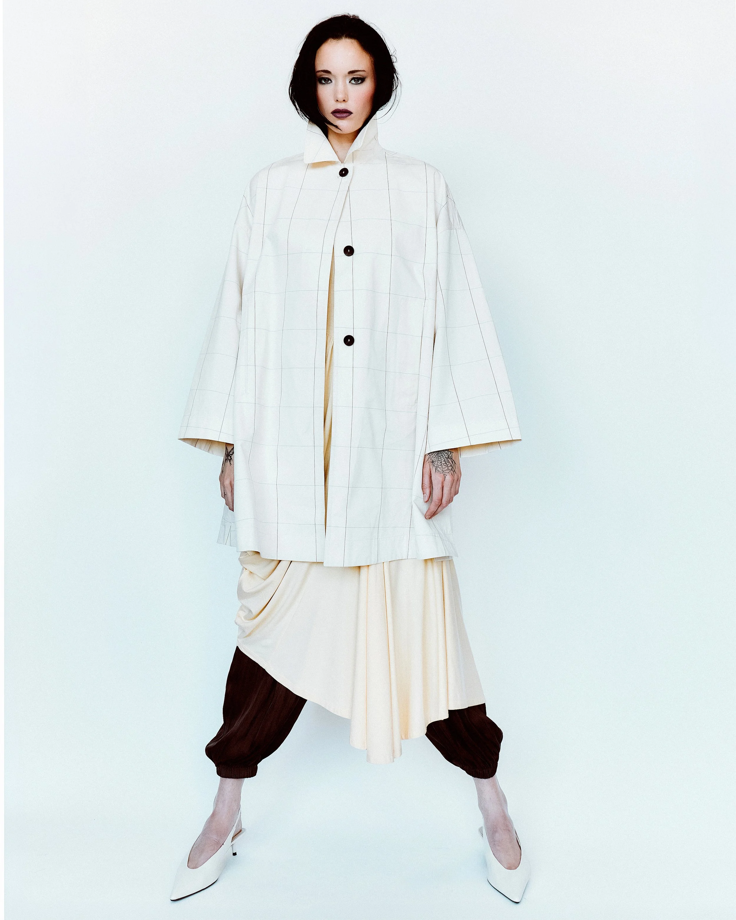 Isabel Newell Liz J Models Test Shot by Yu Mengci0047 2.jpg