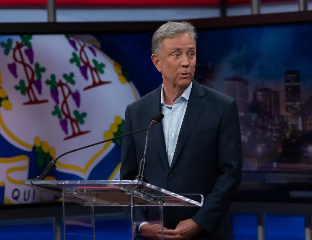 Ned-Lamont-1024x788.webp