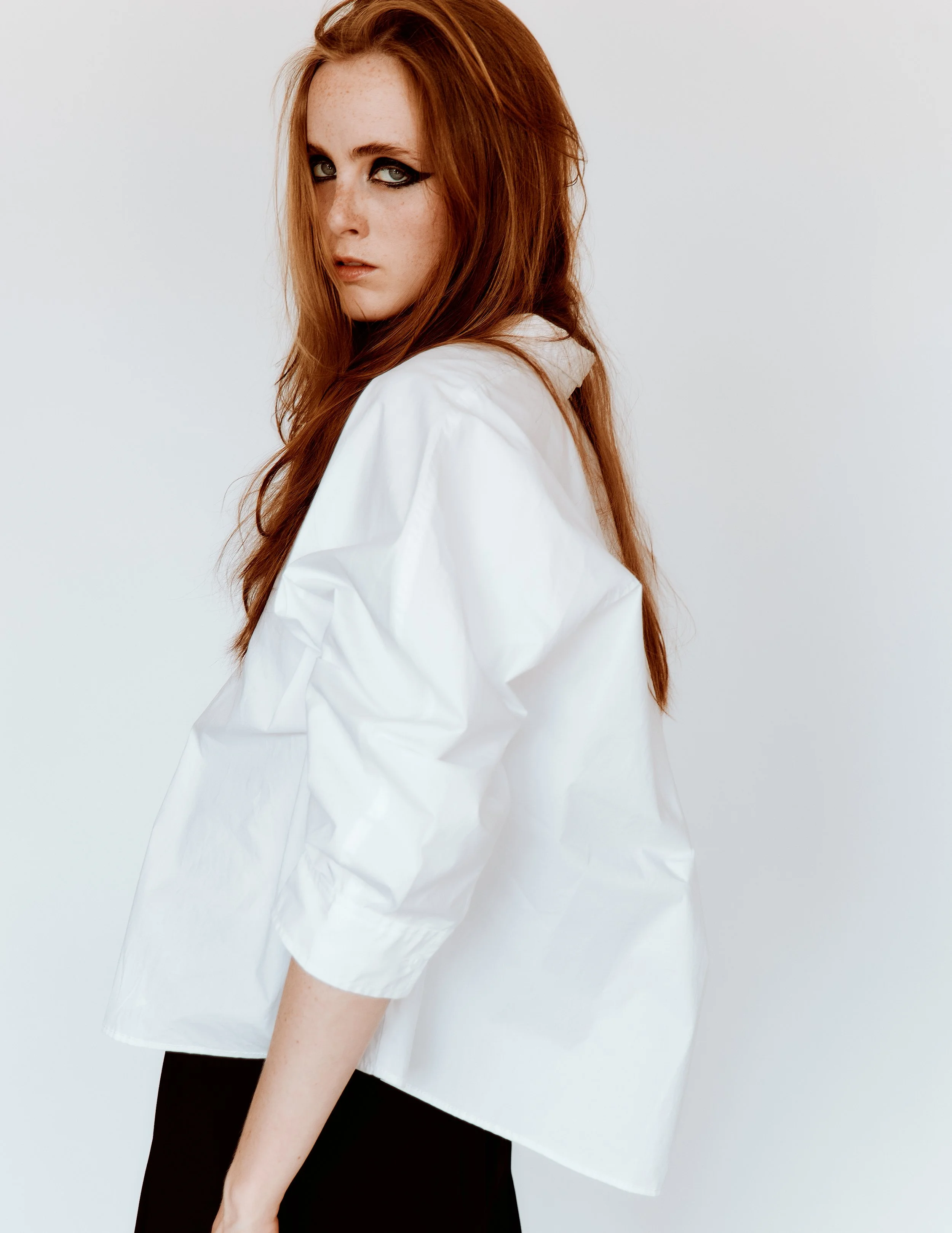 Madeline Hedrick_ MARILYN New york _shot by_ Yu Mengci_B18A5778.jpg