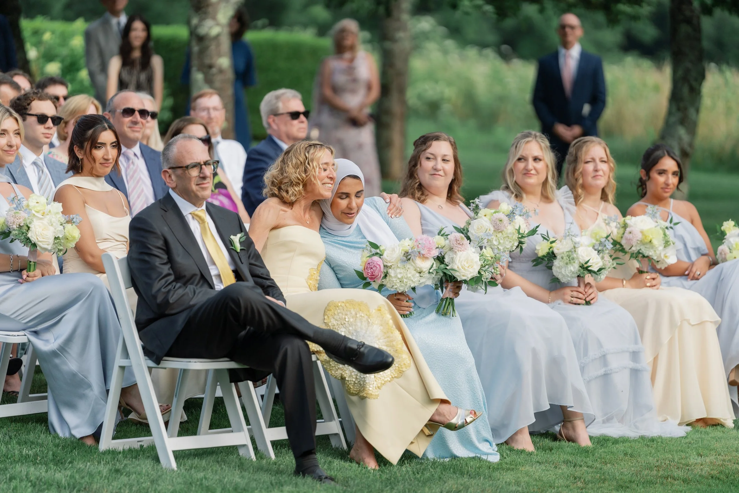 Spencer+ArielleWedding-74.jpg