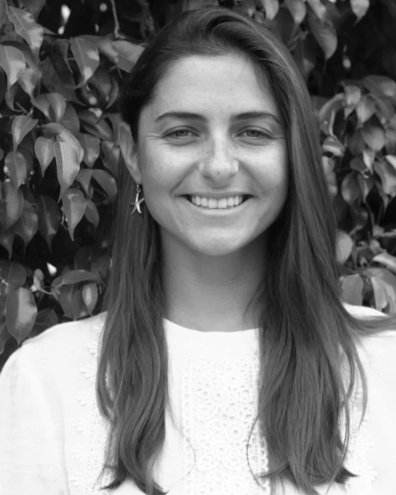 Ayurveda and Acupuncture Miami Beach Mind Body and Soul Sound Healing