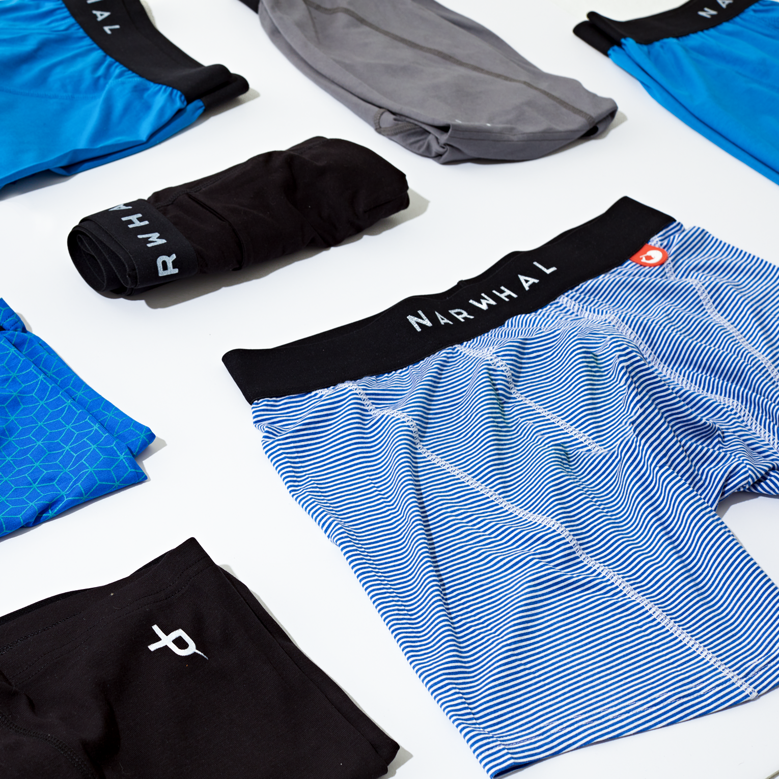 Product Photo