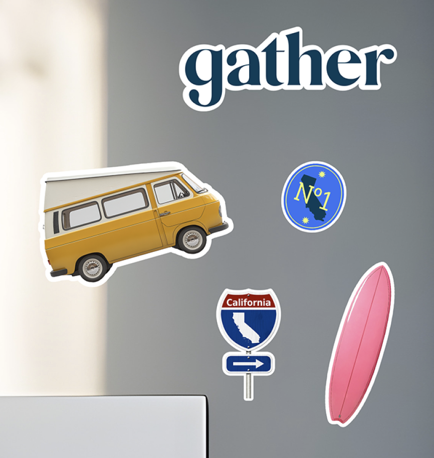 Screenshot 2026-01-09 at 11.40.18 AM.png