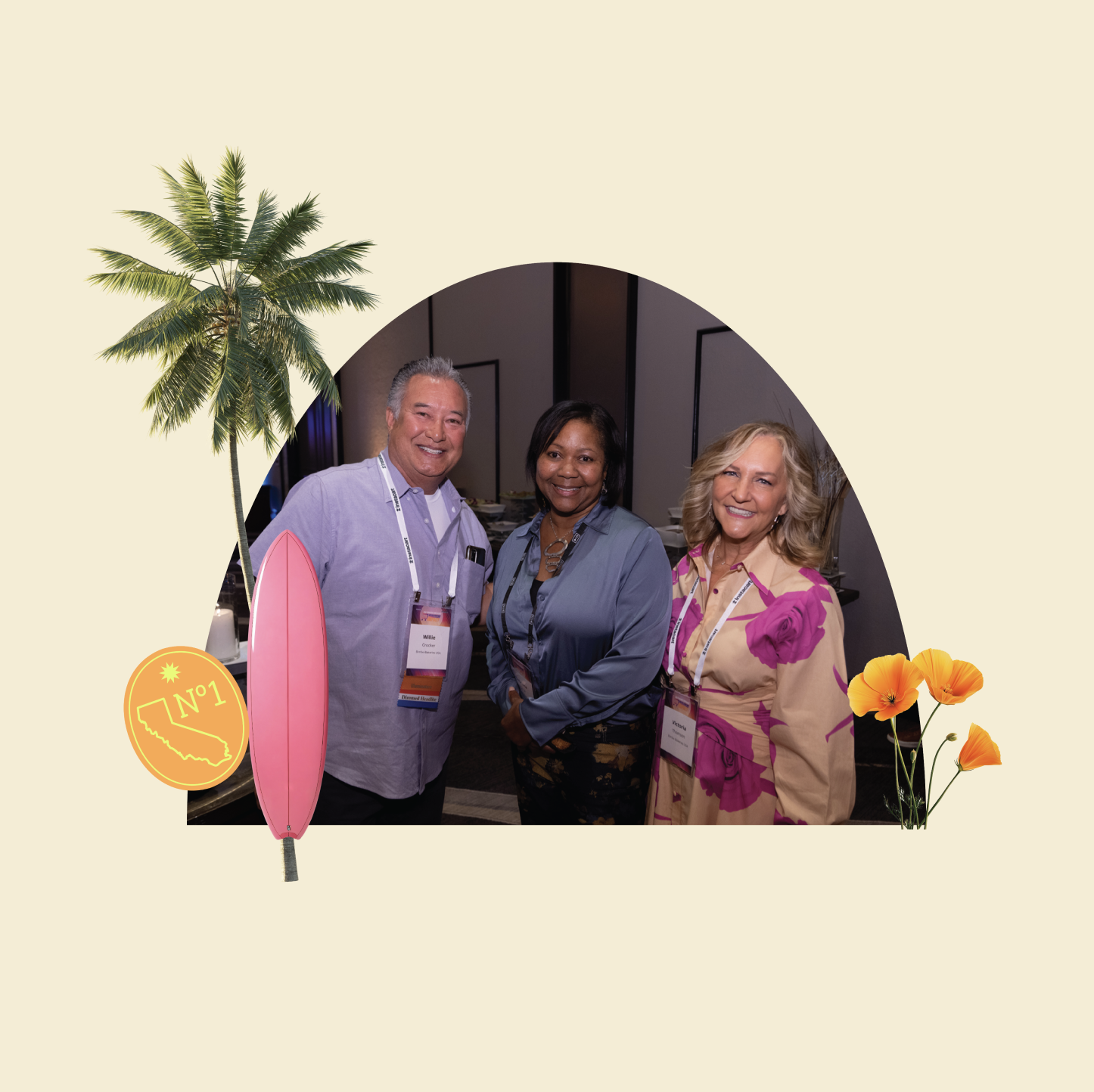 Screenshot 2026-01-09 at 11.39.08 AM.png