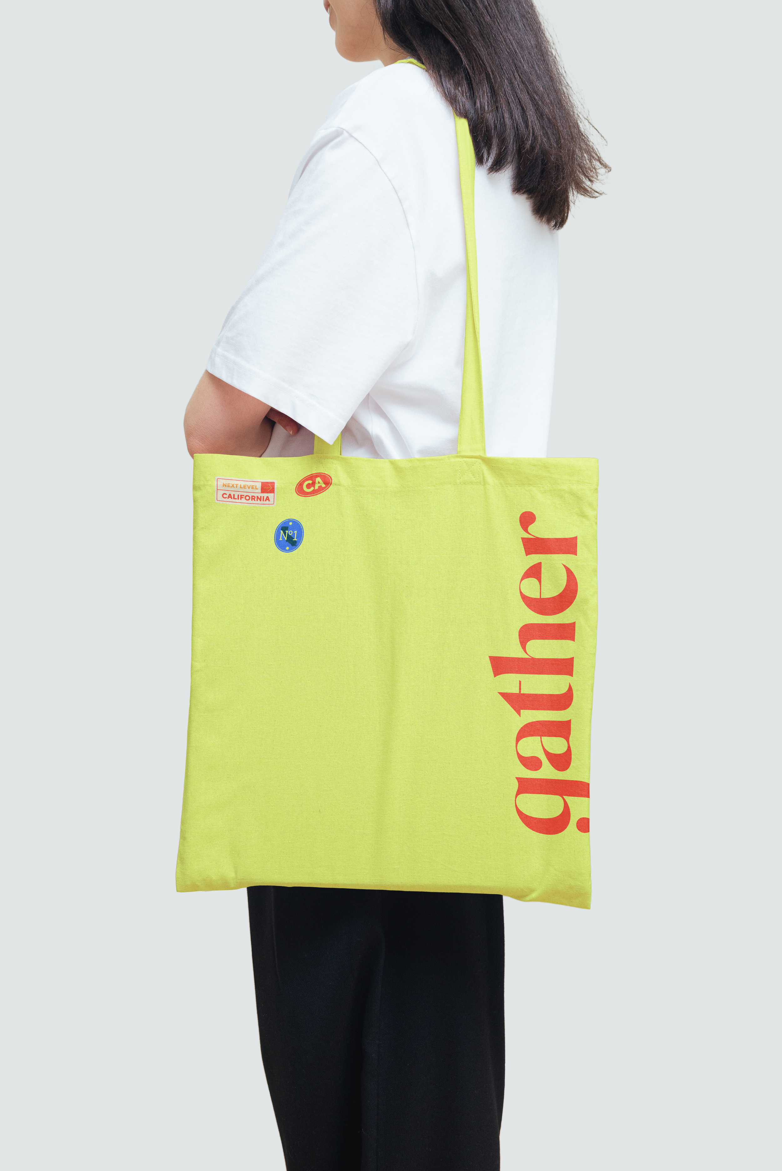 Gather Tote.png