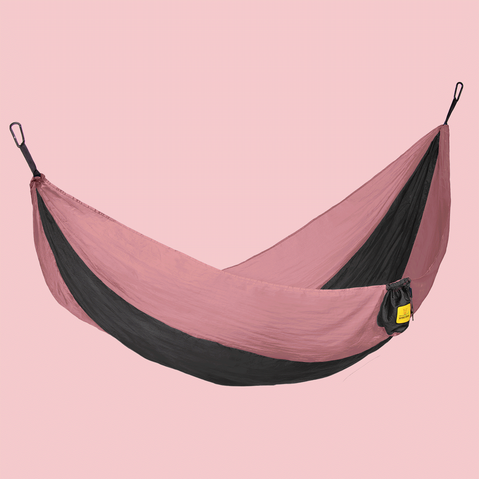 Wise-Owl-Hammock-1.gif