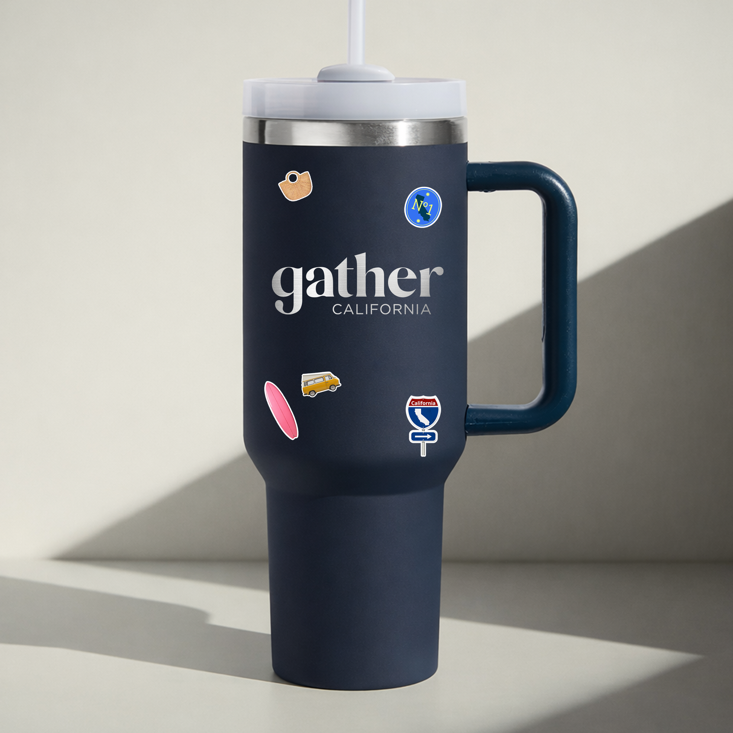 Stanley Tumblr with Stickers.png