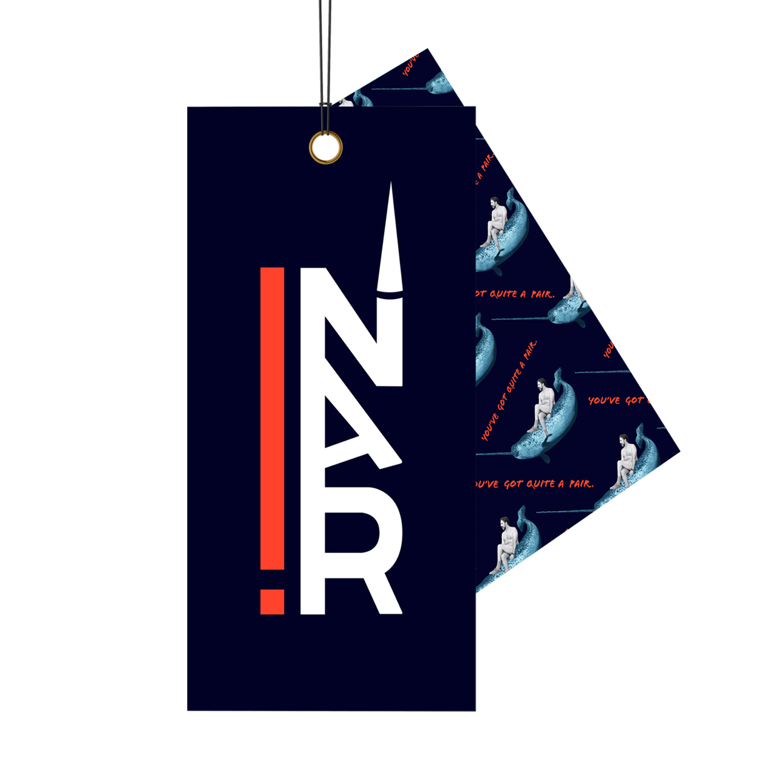 Product Tag