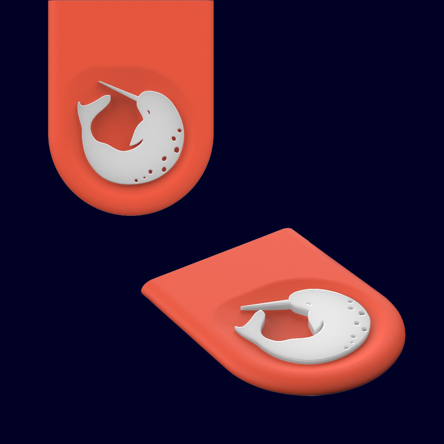 Silicon Product Tags