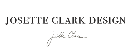 Josette Clark 