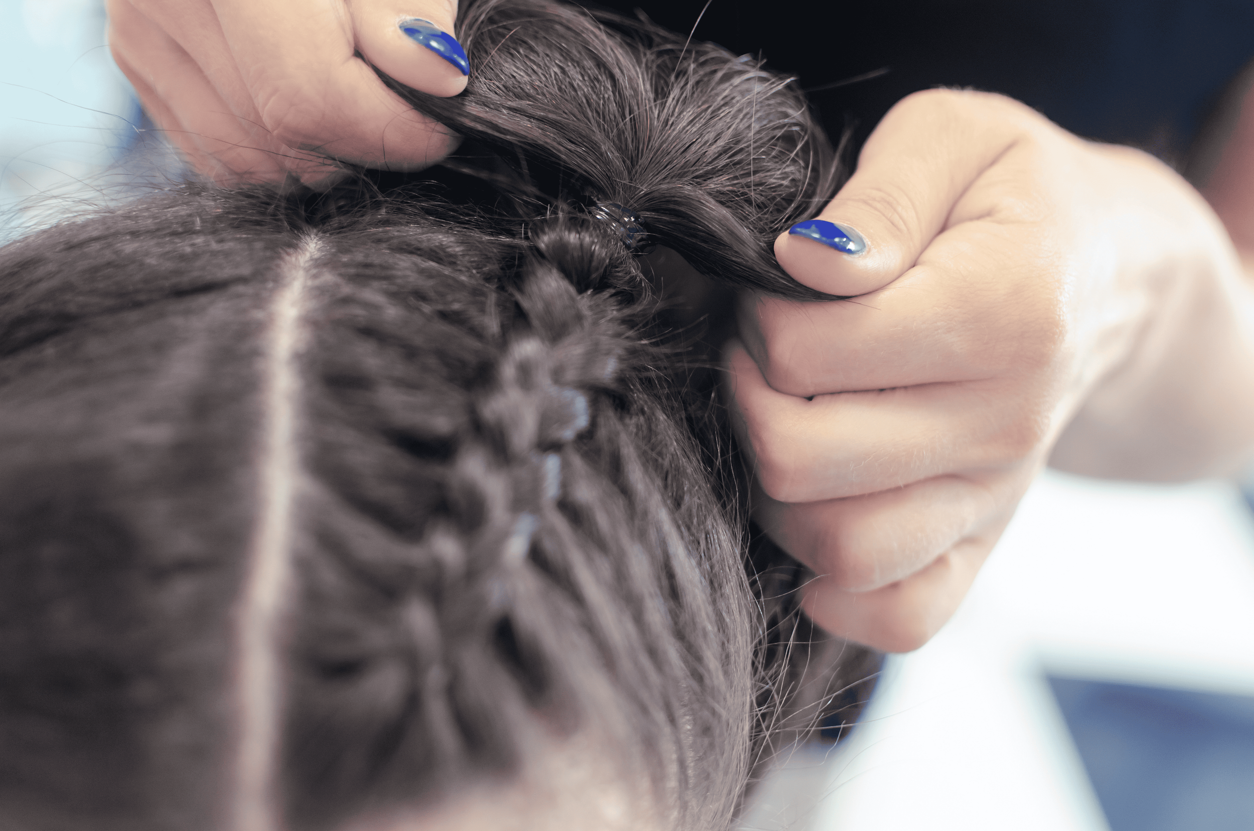 SubscribeStar Story: From Taylor to Tay-Tay, Chapter Seven