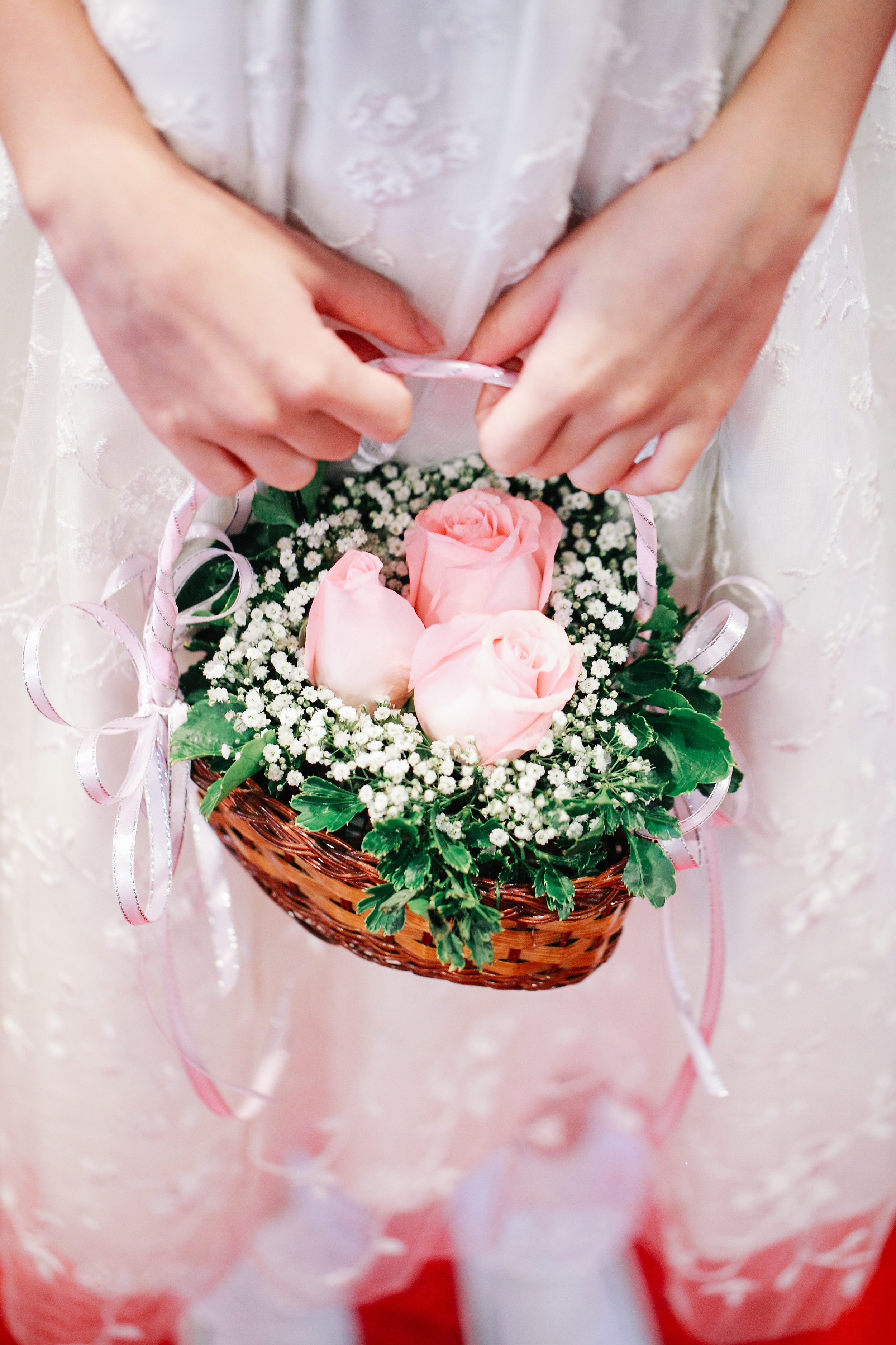 SubscribeStar Story: The Flower Boy, Chapter Three