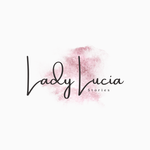 Lady Lucia&#39;s Story Blog
