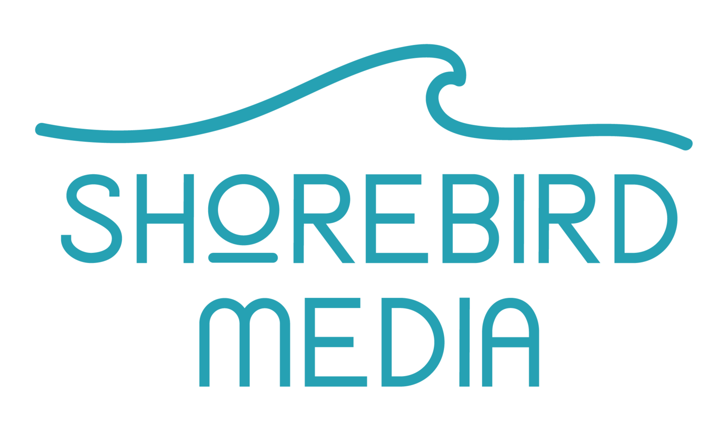 Shorebird Media