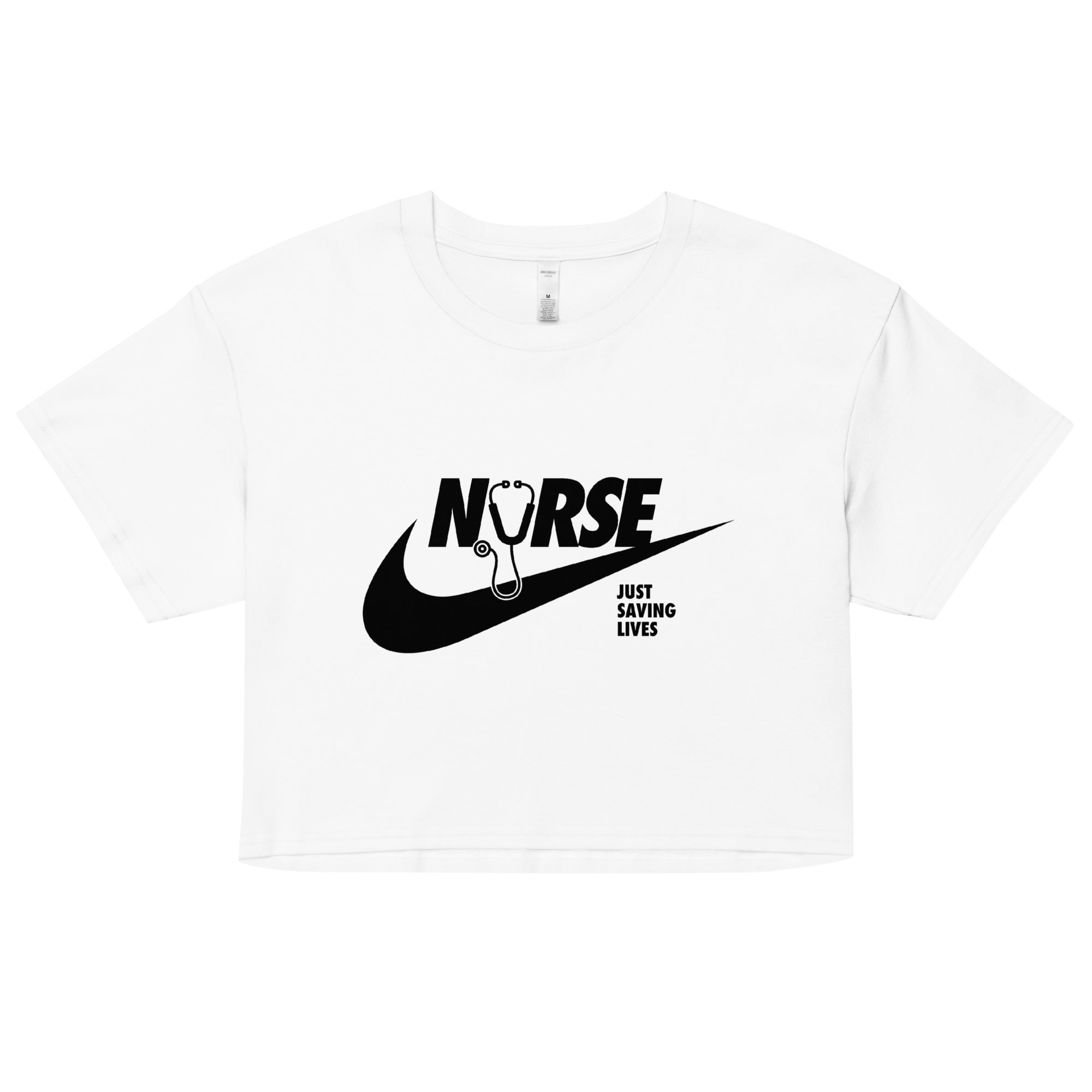 womens-crop-top-white-front-66034f15b0333.png
