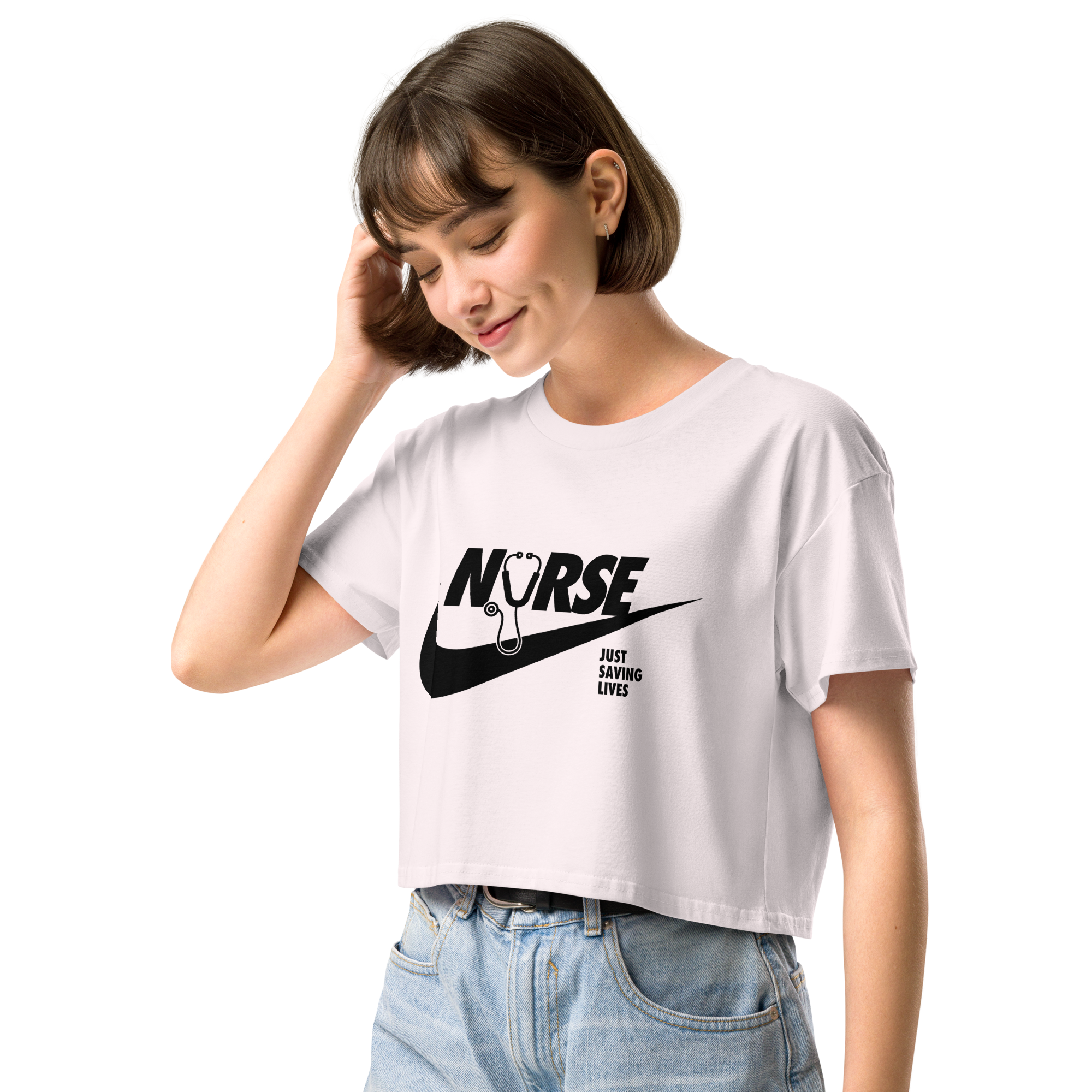 womens-crop-top-orchid-left-front-66034f15b1867.png