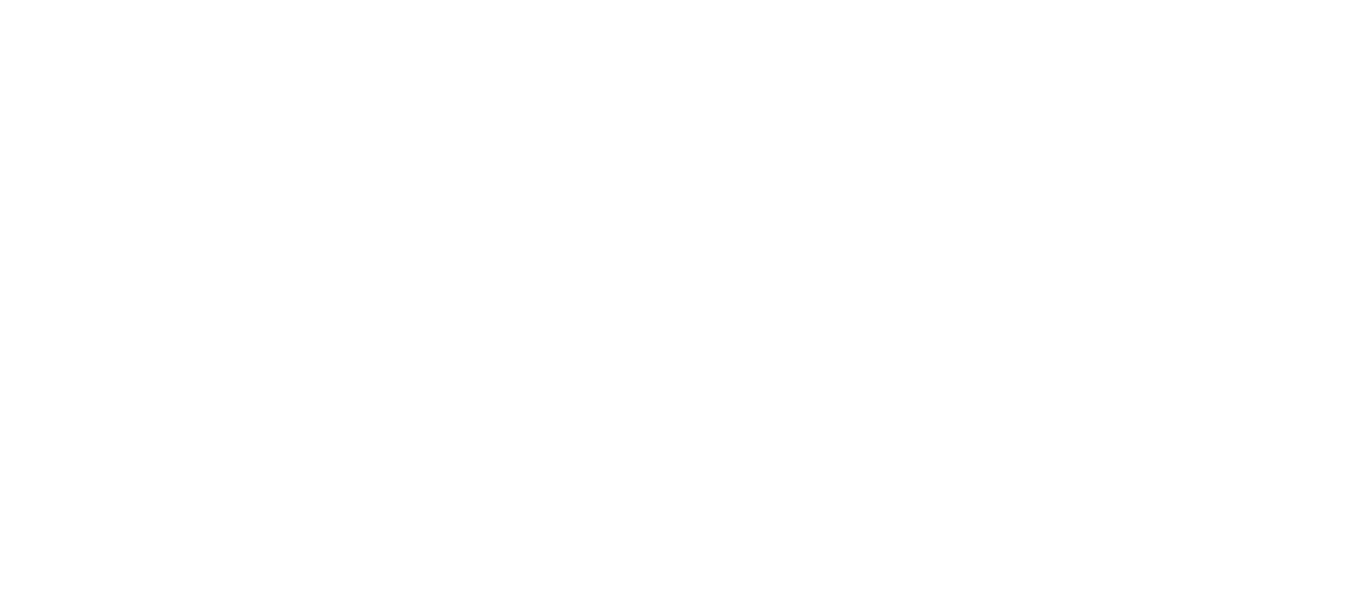 Aura Wellness