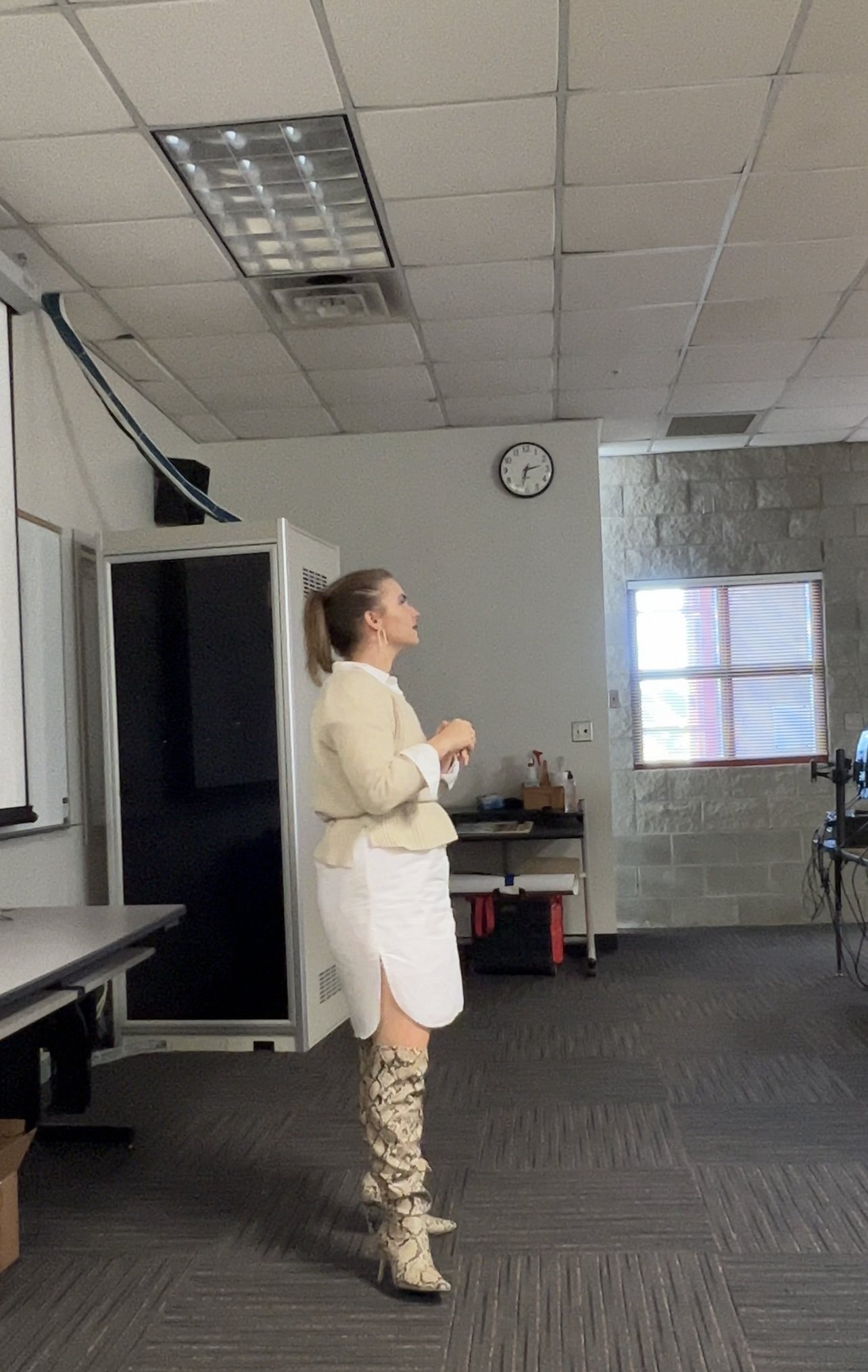 teaching at wwcc.jpg