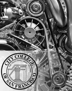 college image_SanFrancisco.jpg