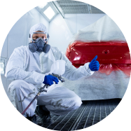 Credentials List_Auto Painter.png