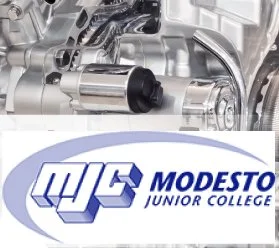 college image_ModestoJunior.jpg