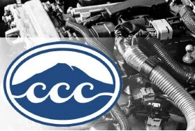 college image_ContraCosta.jpg