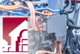 college image_LasPositas .jpg