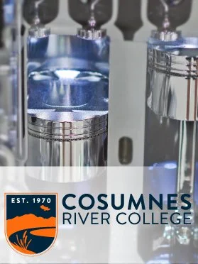 college image_CosumnesRiver.jpg