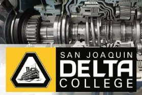 college image_SanJoaquinDelta .jpg