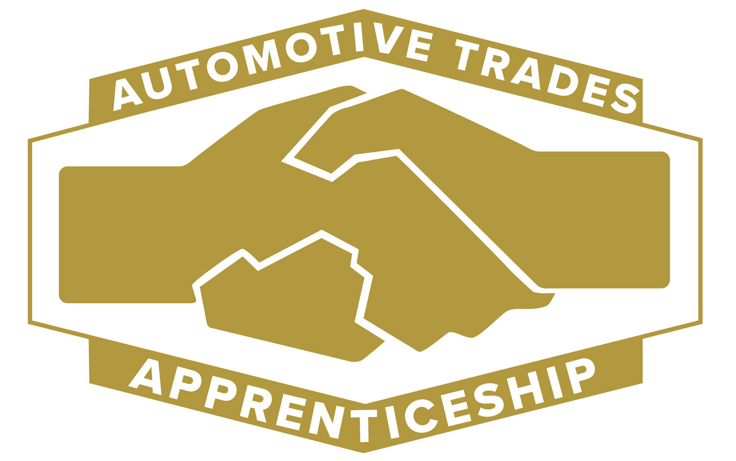California Automotive Trades Apprenticeship