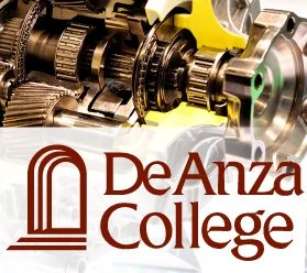 college image_DeAnza.jpg