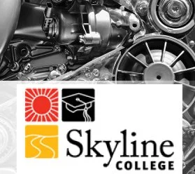 college image_Skyline.jpg