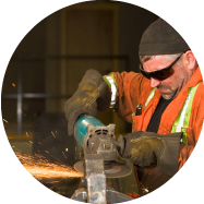 Credentials List_Machinist.png