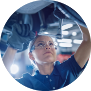 Credentials List_Auto Mechanic Tech.png