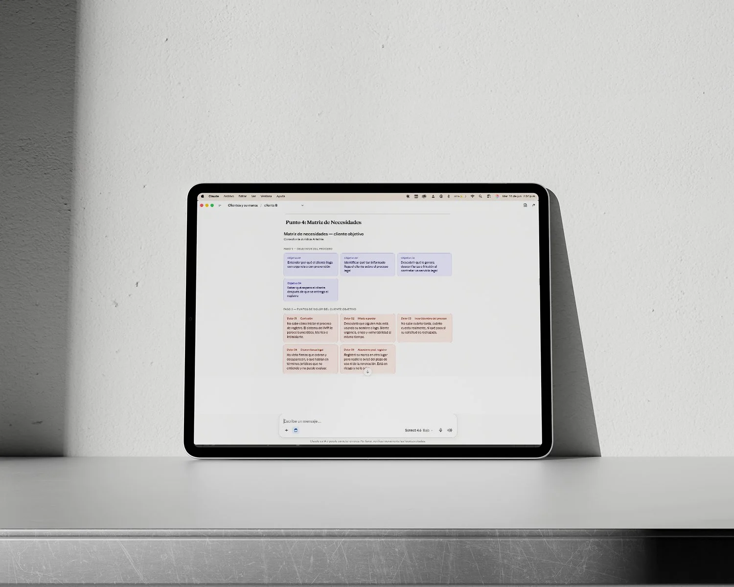 mockup_prompt_ia_ariadnahervelstudio1.jpg