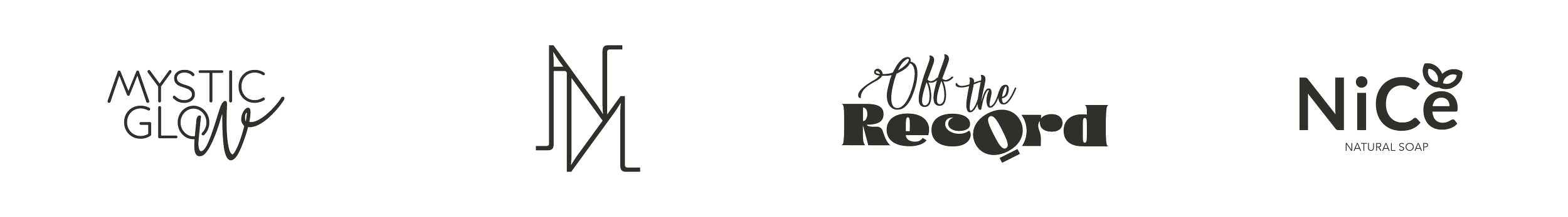 Logofolio-ariadnahervel-studio-5.png