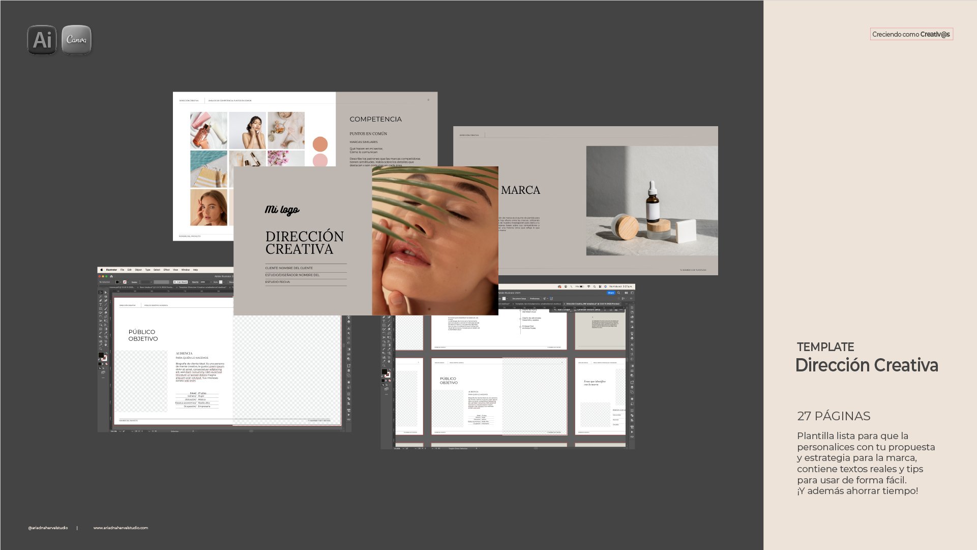Template-DireccionCreativa-ariadnahervelstudio-2.jpg