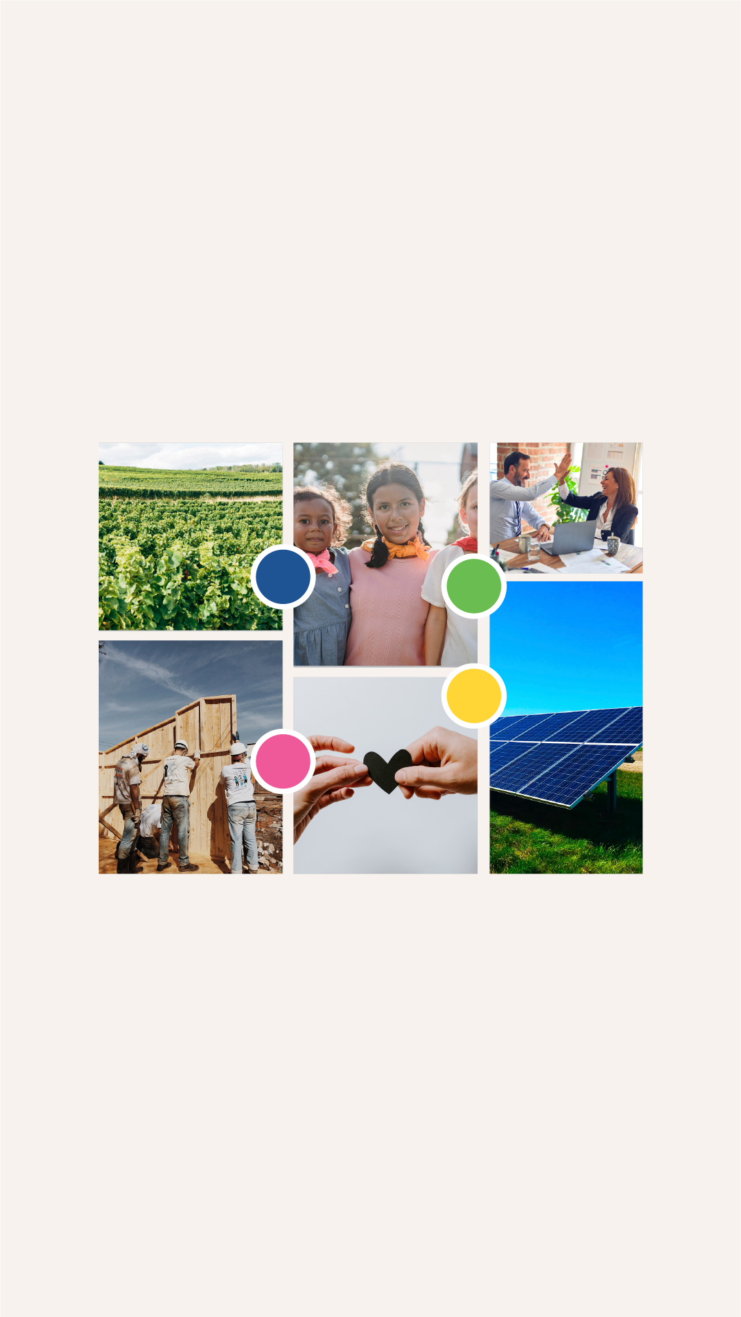 AriadnaHervelstudio_branding-3 copy 3.png