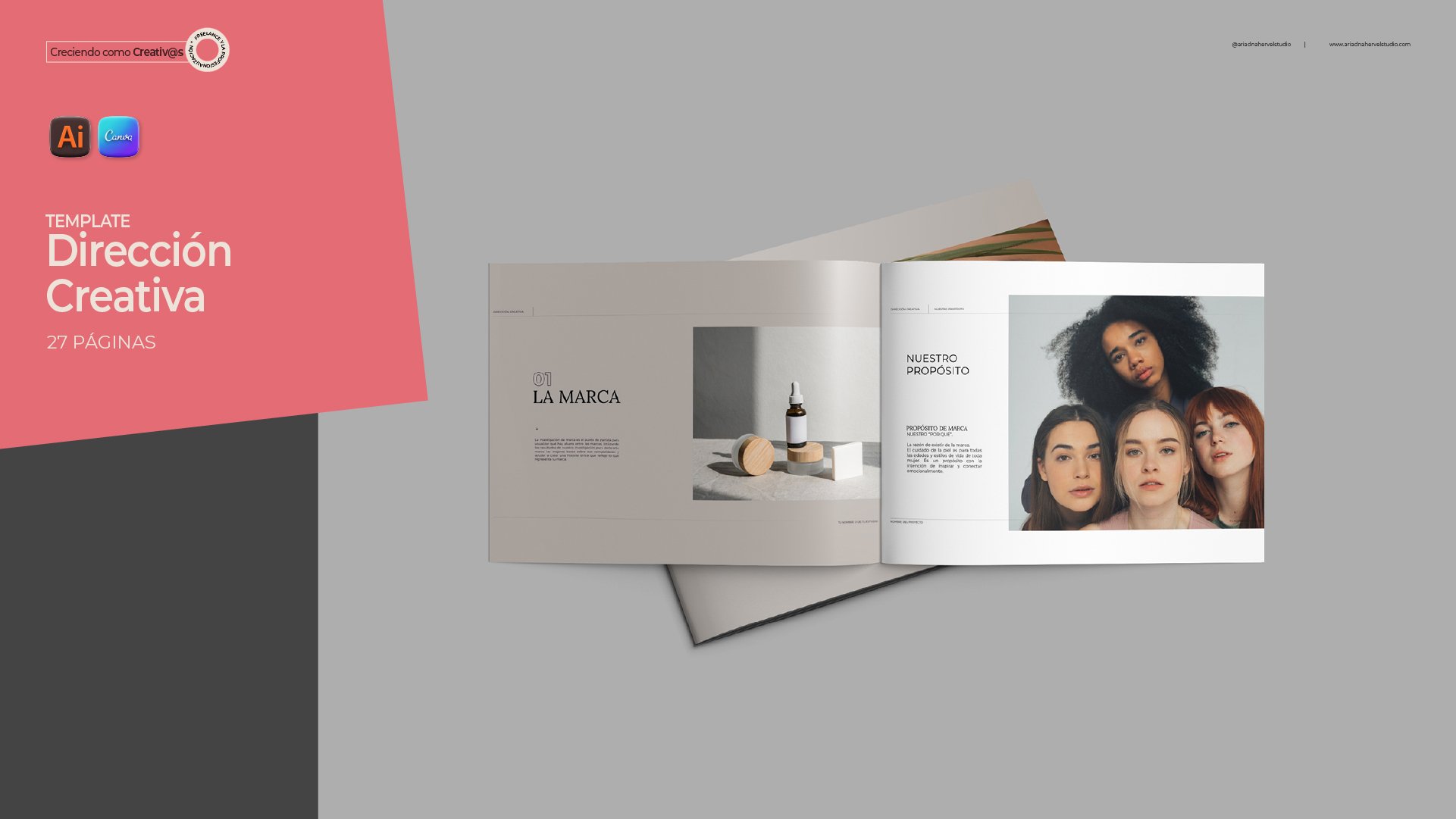 Template-DireccionCreativa-ariadnahervelstudio-4.jpg